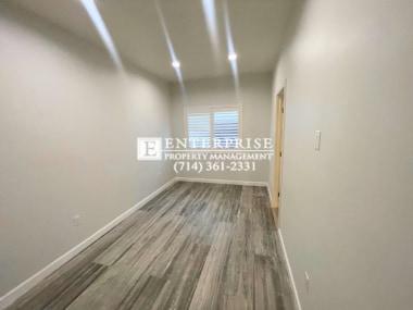 Foto del edificio - New Construction ADU Featuring 3 Bedrooms and 2 Bathrooms for Rent