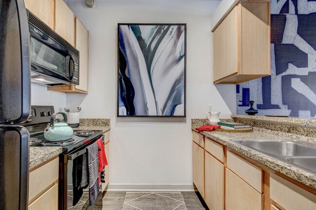 Denver, CO Pet Friendly Apartments 20,849 Rentals