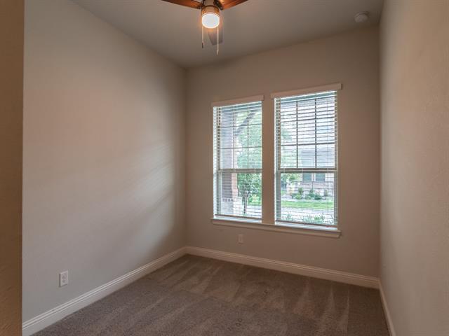 Foto del edificio - 5432 Caine Rd