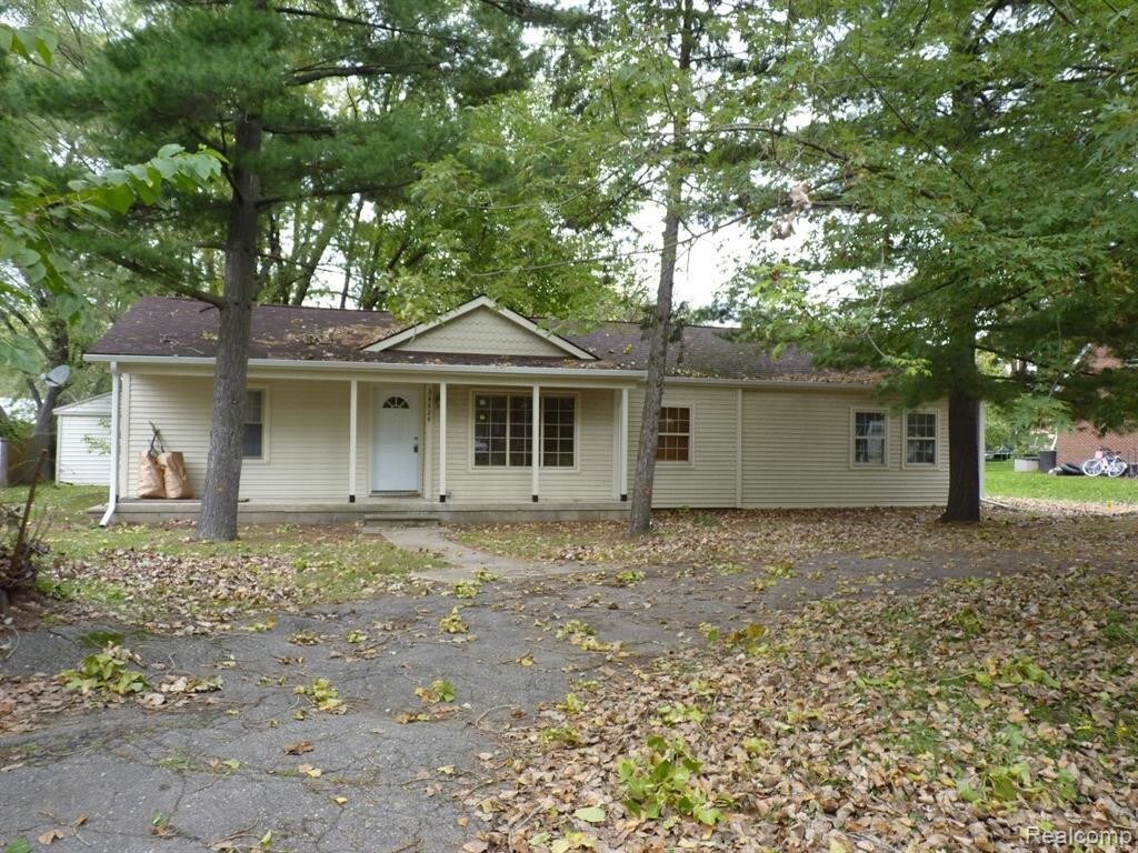 Primary Photo - 34424 Capitol St