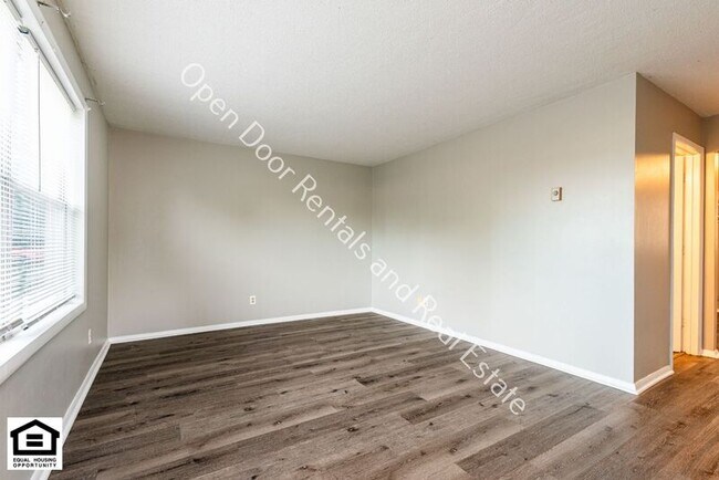 Foto del edificio - 922 East Ave