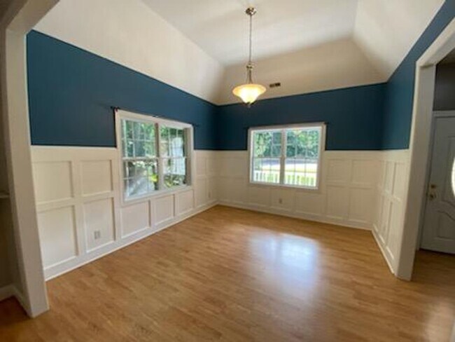 Foto del edificio - 3 Bedroom, 2 bath home in North Shore Comm...