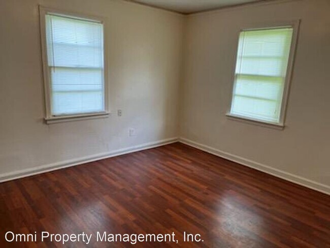 Foto del edificio - 2 br, 1 bath House - 6548 Austin Peay Hwy