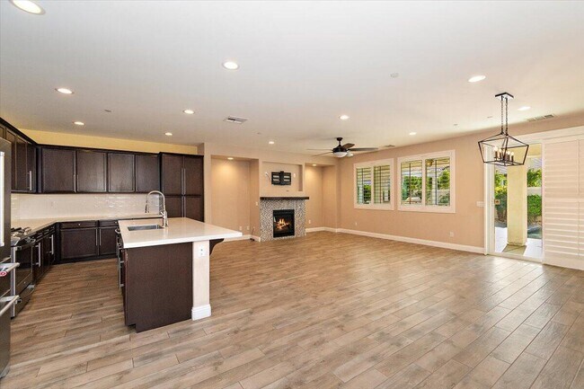 Building Photo - 82815 Wheatley Ct