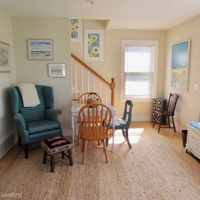 Foto del edificio - 3 br, 2 bath House - 46 Noble Ave