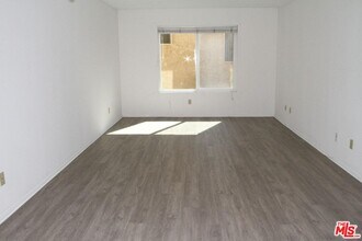 Building Photo - 3600 Bagley Ave
