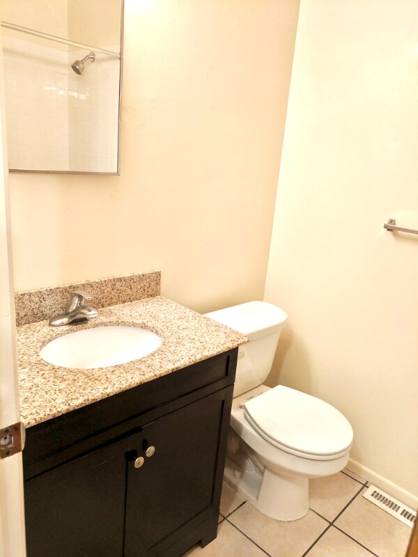 Foto del edificio - 3700 Quail St