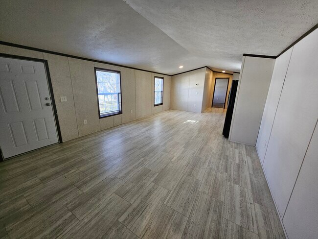 Foto del edificio - 279 York Harbor