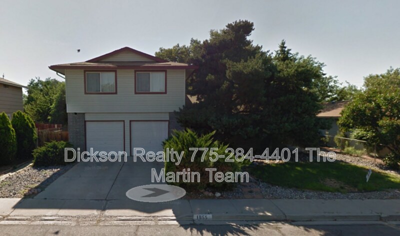 Primary Photo - 1955 Matteoni Drive