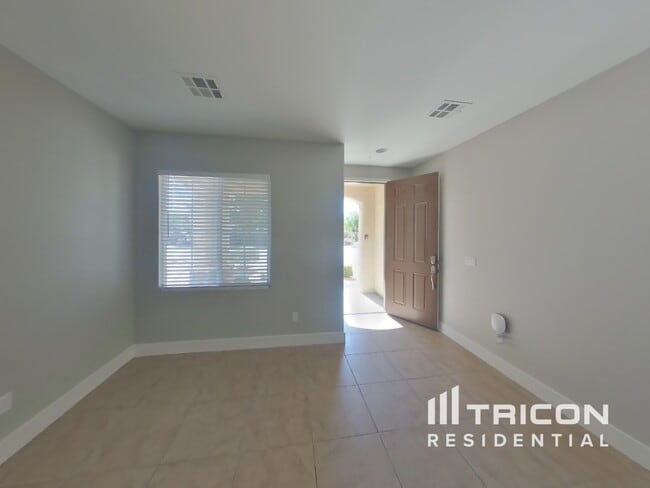 Building Photo - 4134 Blue Manor Ln