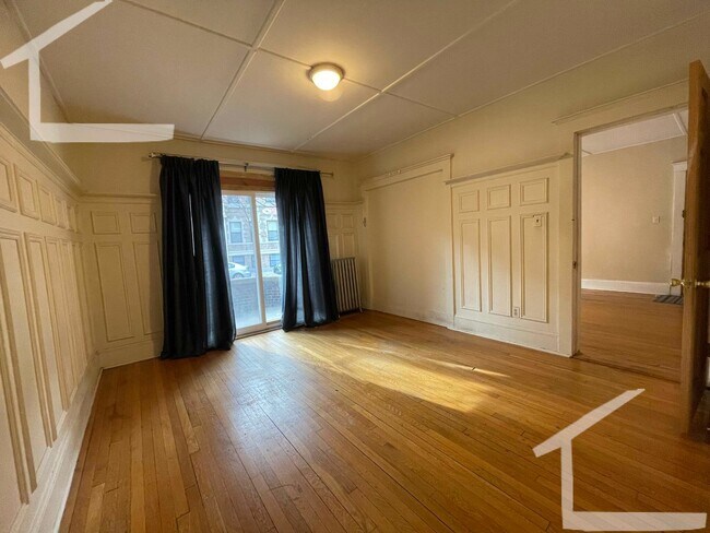 Foto del edificio - Four bed, two bathroom in Allstonq