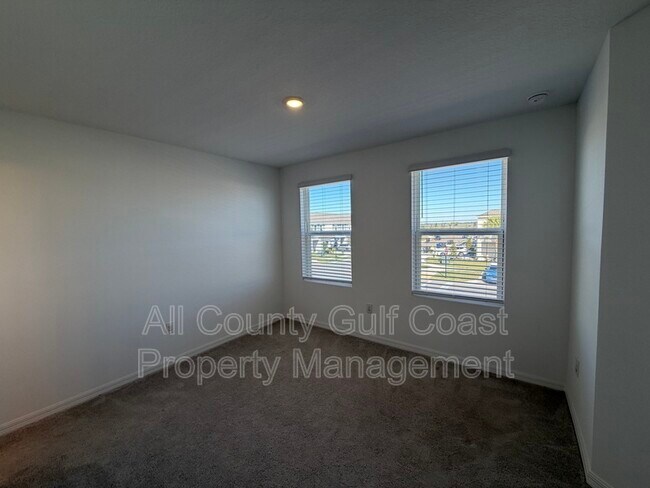 Foto del edificio - 6107 Whetstone Ct