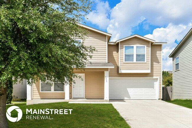 Building Photo - 9315 Spruce Crest