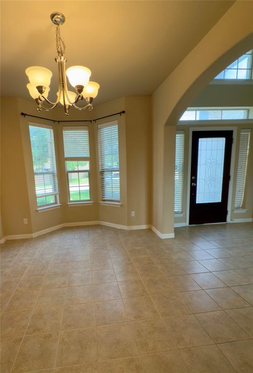 Foto del edificio - 507 Pebblestone Walk Dr