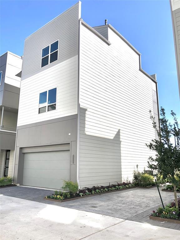 Foto principal - 2712 Eado Edge Ct