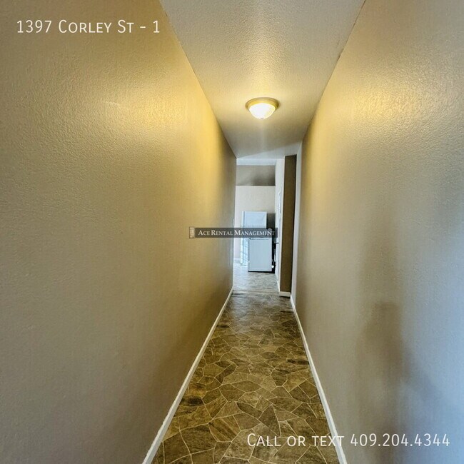 Building Photo - 1397 Corley Ave