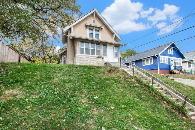 Foto del edificio - 3 bed/1.5 Bath Single Family Home