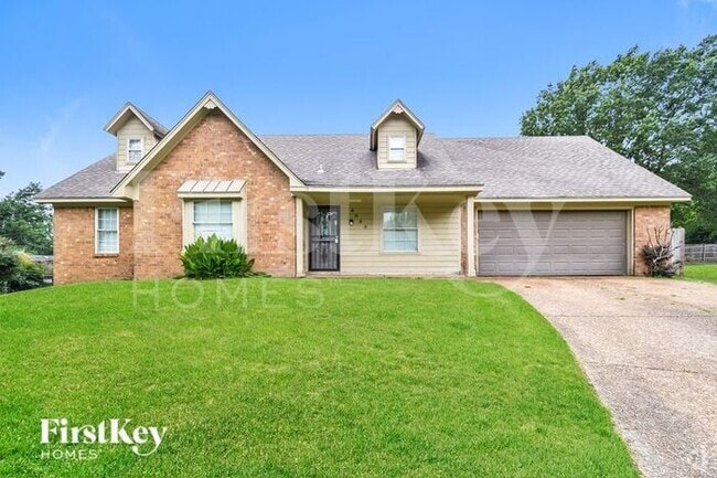Building Photo - 4085 Remsen Cove