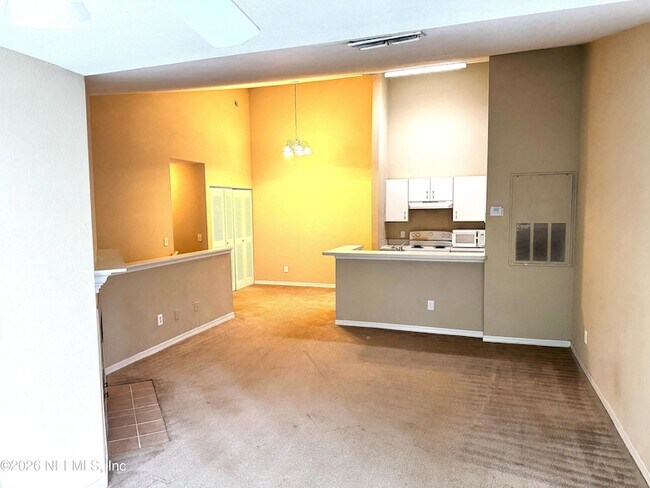 Foto del edificio - 1717 County Rd 220