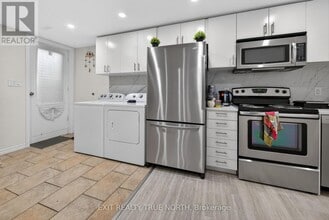 Building Photo - 92 Aberdeen Ave