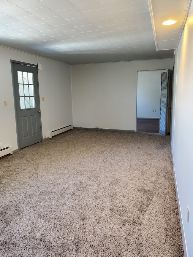 Building Photo - 508 Baldwin St