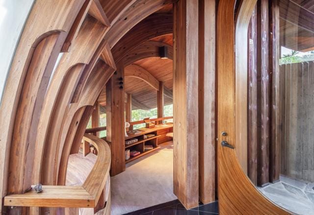 Foto del edificio - 7799 Starlight Dr