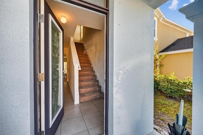 Building Photo - 4842 San Palermo Dr