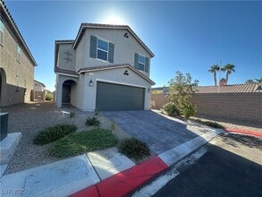 Building Photo - 3730 Sweet Apple Ct
