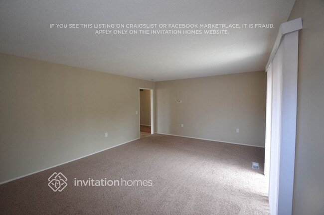 Building Photo - 132 Winchell Ct