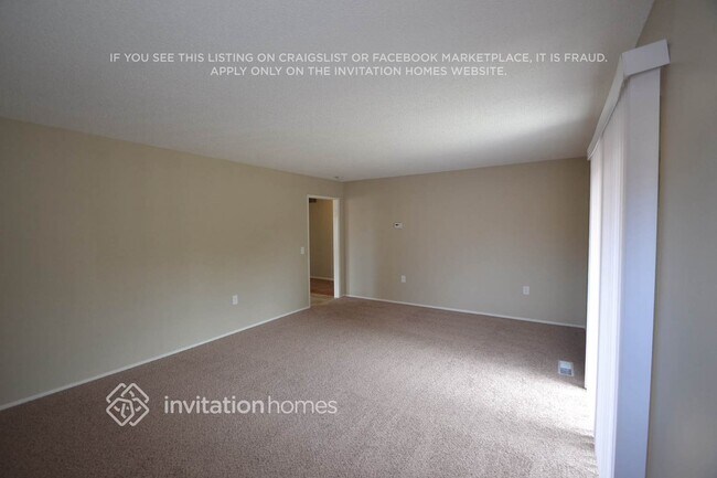 Foto del edificio - 132 Winchell Ct