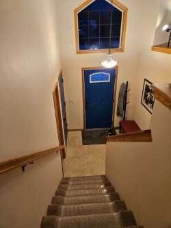 Foto del edificio - 9423 Alamo Ct NE