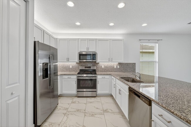 Foto del edificio - 11650 SW Moon River Way
