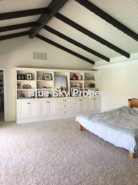 Foto del edificio - 1750 Cottonwood St