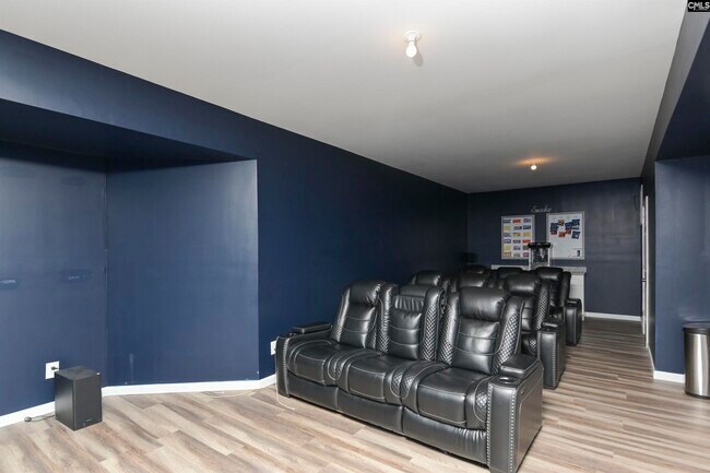 Foto del edificio - 2286 Harvestwood Ln