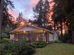 Primary Photo - 11417 99th Ave SW