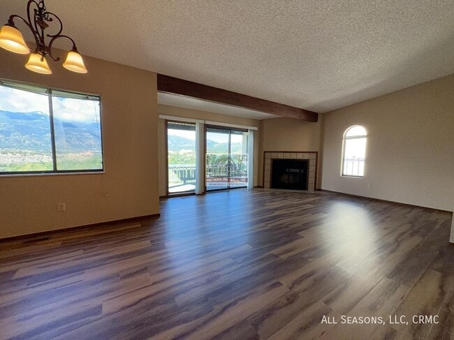 Photo - 942 Fontmore Rd-D Apartment
