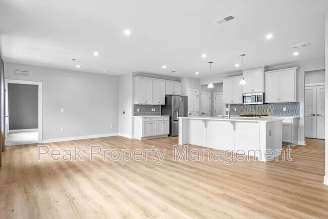 Foto del edificio - 6601 Citory Way