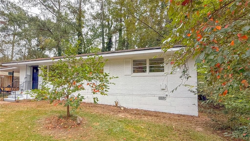 Primary Photo - 633 Brookwood Dr