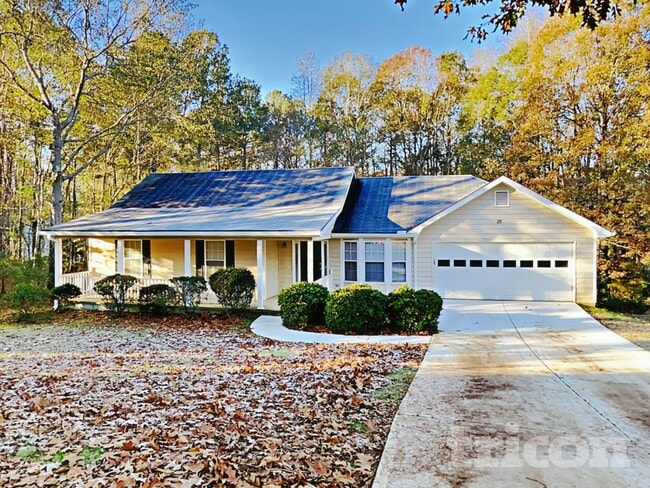 Building Photo - 25 Dove Point Cir