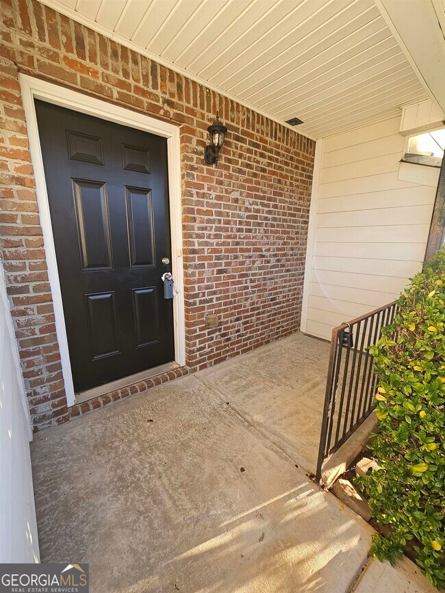 Foto del edificio - 678 Georgetown Ct
