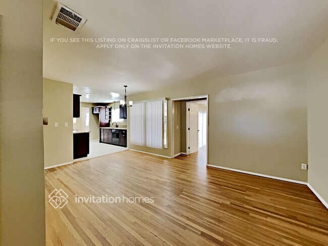 Building Photo - 18166 Keswick St