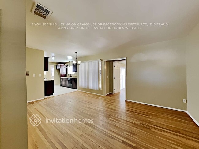 Foto del edificio - 18166 Keswick St