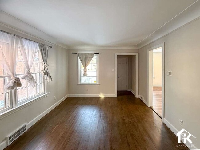 Foto del edificio - 13581 Penrod St