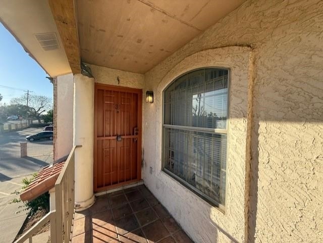 Building Photo - 1420 Musser St