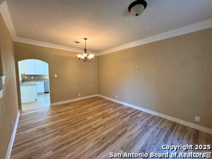 Building Photo - 14234 Summer Squall
