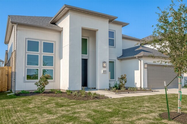 Foto del edificio - 21711 Emerton Cres Wy