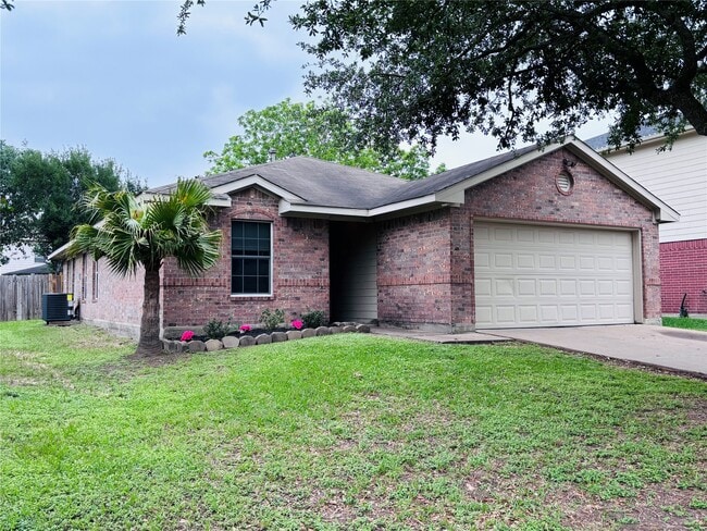 Foto del edificio - 6402 Hayman Dr