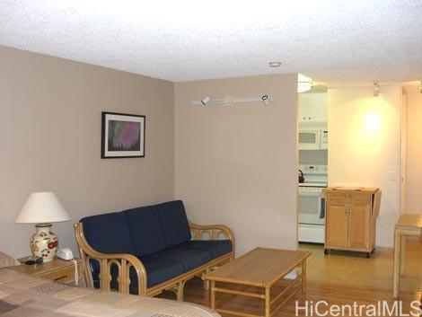 Foto del edificio - 2572 Lemon Rd