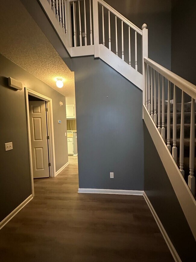 Building Photo - Wakefield Subdivision