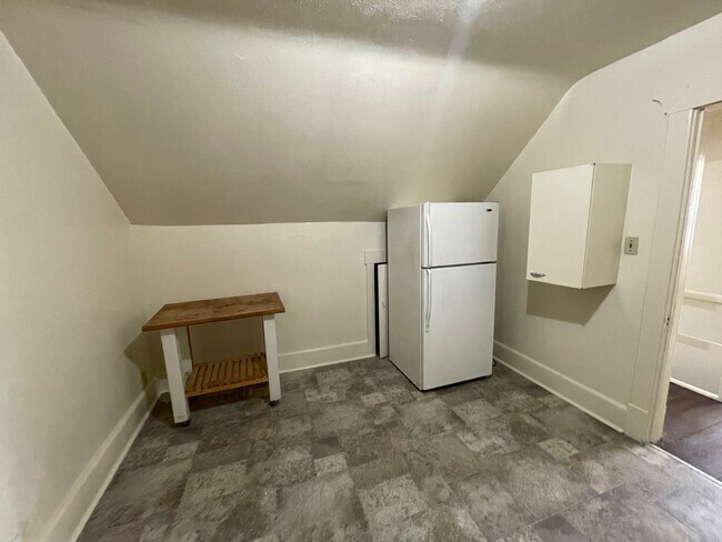 Foto del edificio - 1234-36 C St